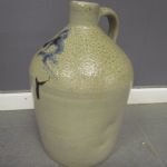 695 8689 JUG